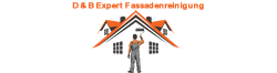 D & B Expert Fassadenreinigung